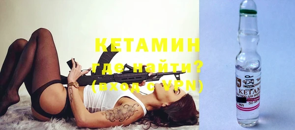 apvp Вяземский
