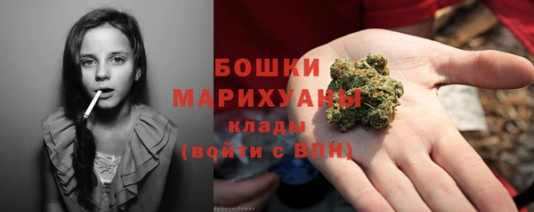 a pvp Вязники