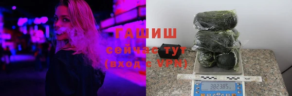 apvp Вяземский