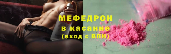 apvp Вяземский