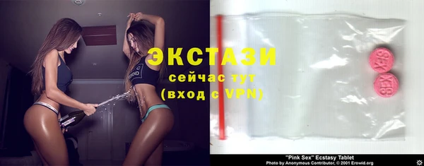 apvp Вяземский