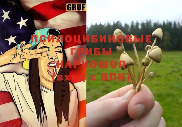 a pvp Вязники