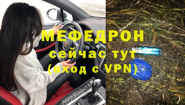 apvp Вяземский
