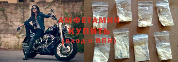 apvp Вяземский