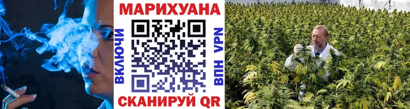 Купить закладки  Петушки  МАРИХУАНА планчик 